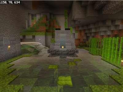 Minecraft for Windows 04_03_2026 22_02_51.png